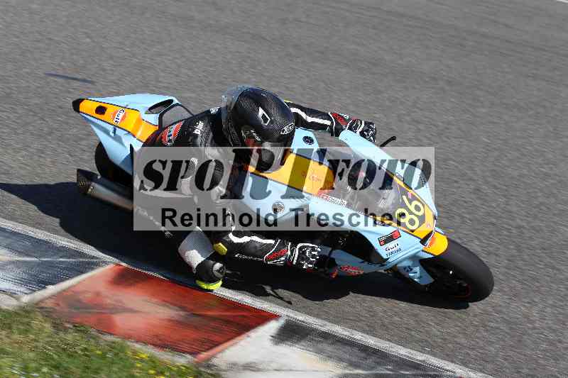 /Archiv-2023/05 09.04.2023 Speer Racing ADR/Gruppe rot/86